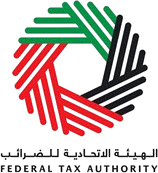 Quick Corporate Tax Filing (Under 3 Million AED Sales) 2 Federal Tax Authority