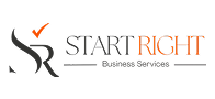 Accounting and tax compliance services UAE - The Accountants Factory