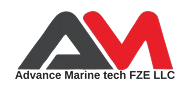 Accounting and tax compliance services UAE - The Accountants Factory