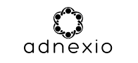 Accounting and tax compliance services UAE - The Accountants Factory