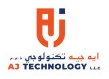 AJ Technology LLC logo