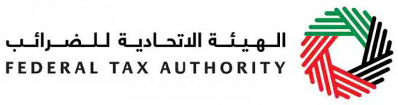 UAE Federal Tax Authority