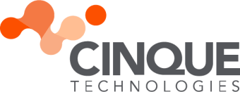 CINQUE Software Trading LLC logo