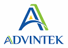 Advintek Consulting logo