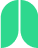 Azentio Software Orion logo