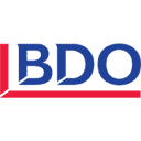 BDO Digital Solutions logo