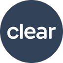 ClearTax (Defmacro) logo