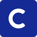 Comarch Middle East logo