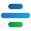 Covoro AI logo