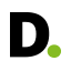 FTA Accredited Tax Accounting Software Vendors 28 Deloitte & Touche (M.E.) logo