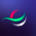 FTA Accredited Tax Accounting Software Vendors 29 DP World Digital GCC logo
