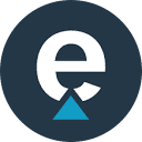 FTA Accredited Tax Accounting Software Vendors 30 EDICOM Middle East logo
