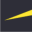 EY Consulting logo