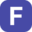 FTA Accredited Tax Accounting Software Vendors 32 Flick Network logo