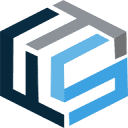FTA Accredited Tax Accounting Software Vendors 33 Fynamics Techno Solutions logo