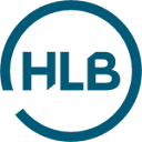 HLB Hamt (EVATRA) logo