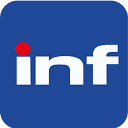 Infinite IT Solutions logo