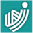 Information Dynamics logo