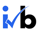 FTA Accredited Tax Accounting Software Vendors 37 InvoiceNow biz logo