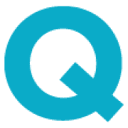 FTA Accredited Tax Accounting Software Vendors 38 InvoiceQ logo