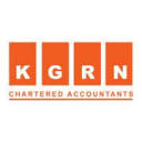 FTA Accredited Tax Accounting Software Vendors 39 KGRN Chartered Accountants logo