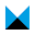 Moore JFC Consulting logo