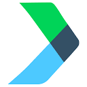 FTA Accredited Tax Accounting Software Vendors 10 New Age Software logo