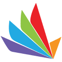 Orchida Soft logo