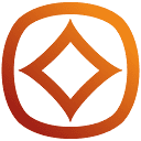 Oxinus Holding logo