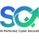 Skill Quotient logo