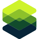 FTA Accredited Tax Accounting Software Vendors 45 Spendconsole logo