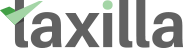 TAXILLA FINOPS 360 logo