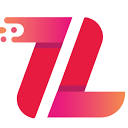 FTA Accredited Tax Accounting Software Vendors 47 Taxlabs.ai logo