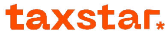 FTA Accredited Tax Accounting Software Vendors 48 Tax Star logo