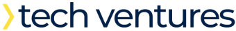 Techventures IT logo