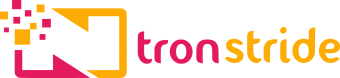 FTA Accredited Tax Accounting Software Vendors 50 TronStride logo