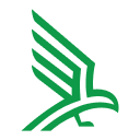 Unified SSK IT logo