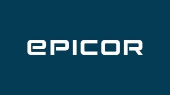 FTA Accredited Tax Accounting Software Vendors 61 Epicor Software Middle East Ltd logo