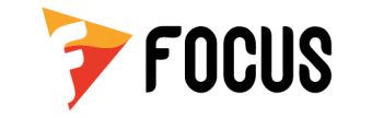 Focus Softnet FZ LLC logo
