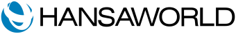 HansaWorld Poland logo