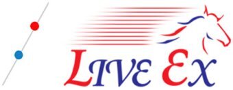 Circuit Computer logo