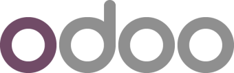 Odoo Middle East DMCC logo
