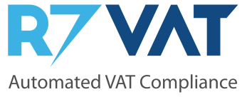 Cygnet Fintech Software logo