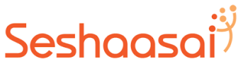 FTA Accredited Tax Accounting Software Vendors 65 Seshaasai Business Forms Private Limited logo