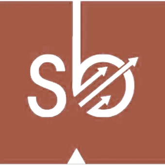 Shadobooks Technologies logo