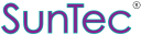 SunTec Business Solutions logo