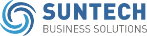 Suntech Business Solutions logo