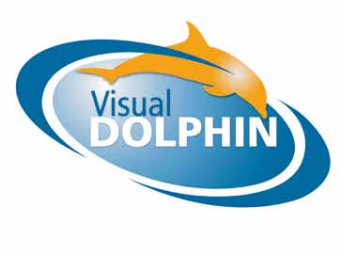 Dolphin Solutions FZ-LLC logo