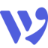 FTA Accredited Tax Accounting Software Vendors 20 Wafeq FZ-LLC logo