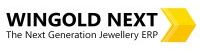 Web Masters (L.L.C) logo
